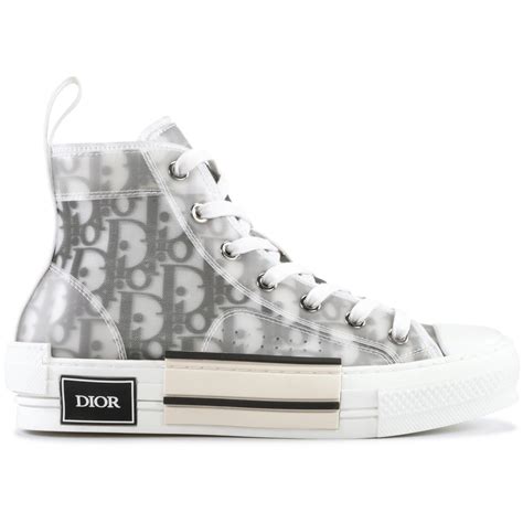 asket dior|sneakers Dior femme.